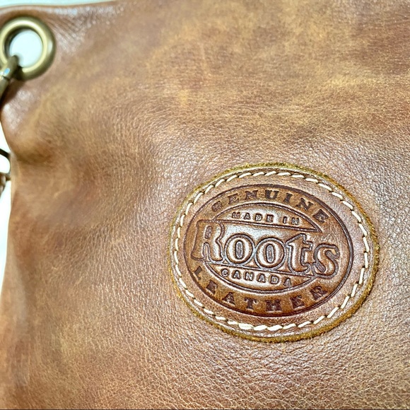 DAILY BOHO INSPIRATIONS ⭐️SOLD⭐️ - Picture 14 of 15